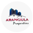 Arangula Properties