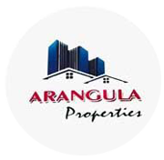 About Us – Arangula Properties